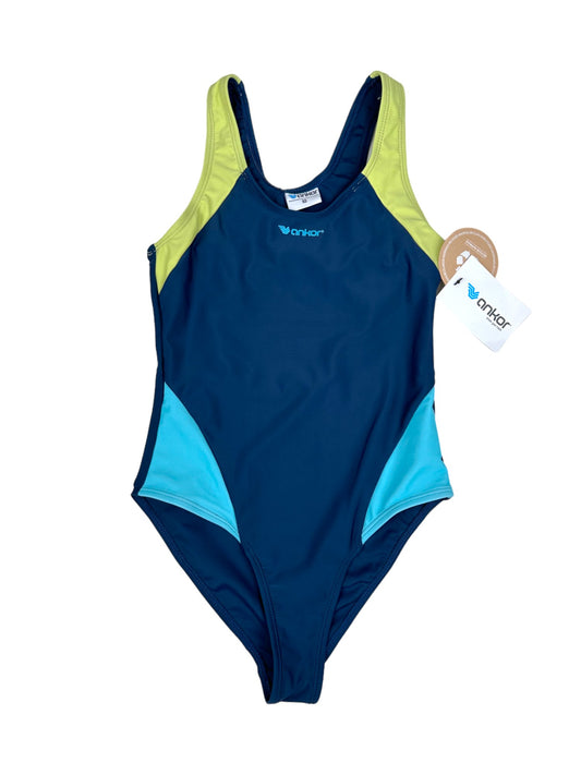 10 Years Swimming Swimsuit