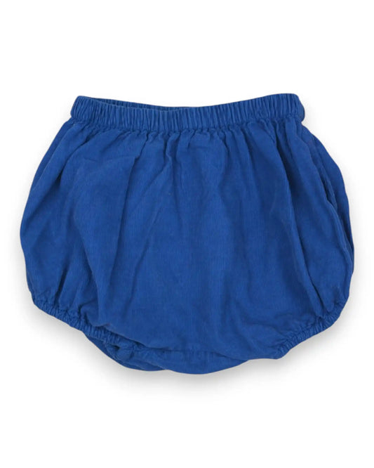 Calções Bombazine KNOT - 3 Meses