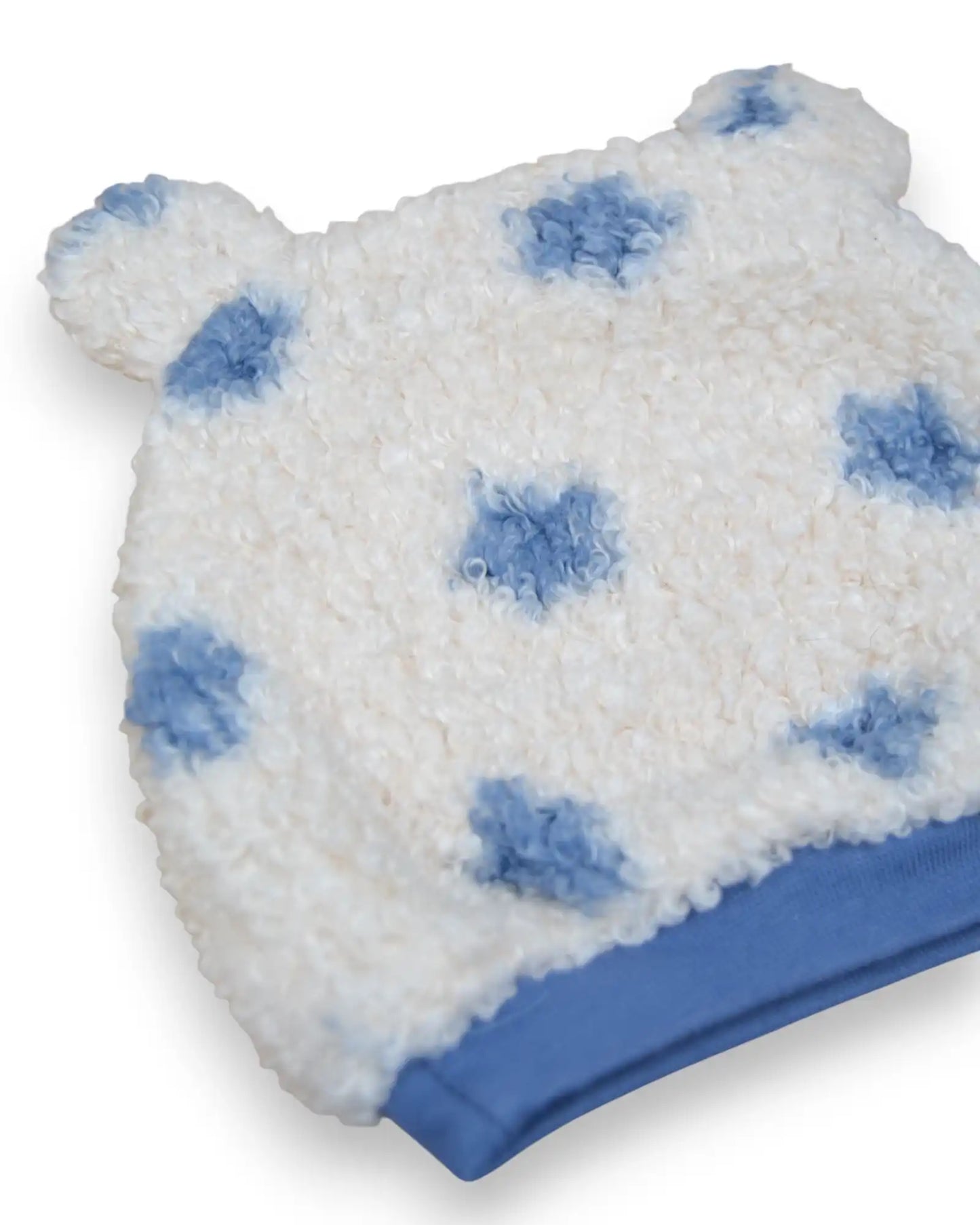 Conjunto Ursinho MAYORAL - 1-2 Meses