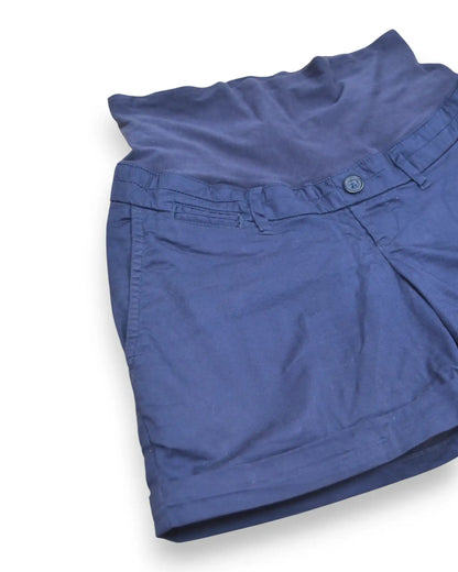 Calções Grávida H&M - Tam 36