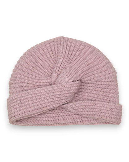 Turbante Malha H&M - 3 Anos