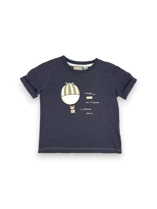 Balloon T-Shirt 2 Years