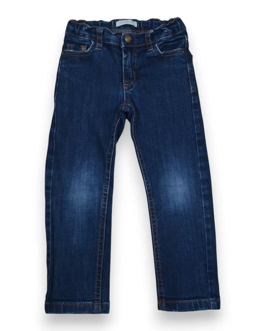 Calças Ganga LANIDOR - 2 Anos