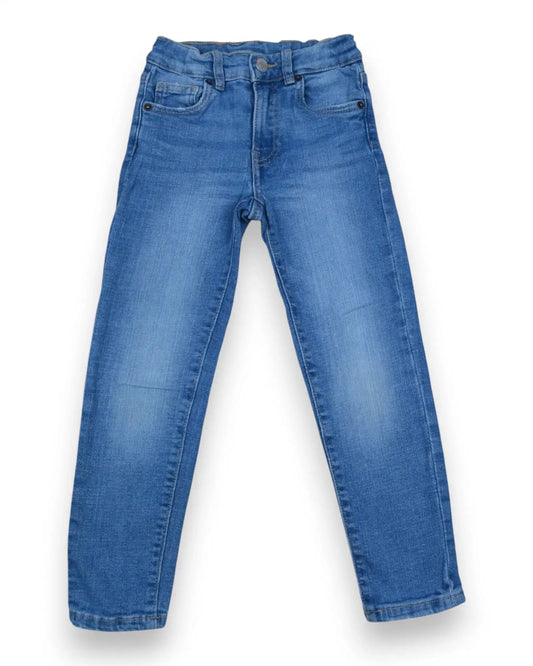 Calças Ganga ZARA - 6 Anos