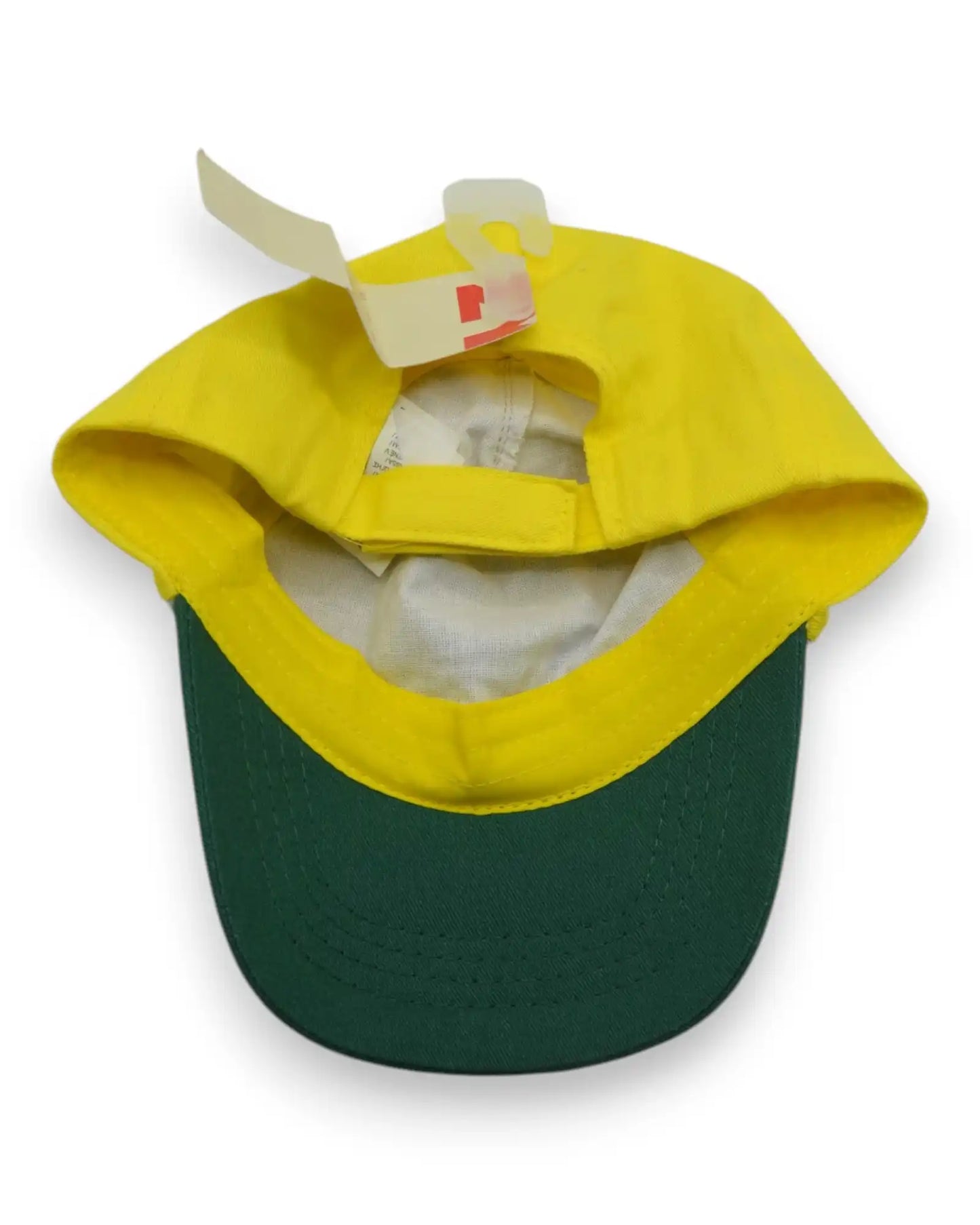 Gorro ZIPPY - 3-5 Años