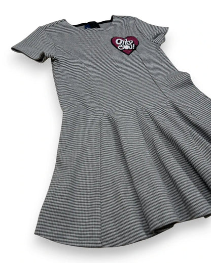 Vestido Only You CHICCO - 5 Anos