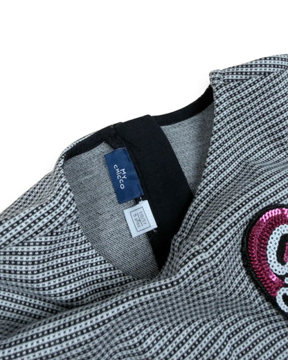 Vestido Only You CHICCO - 5 Anos