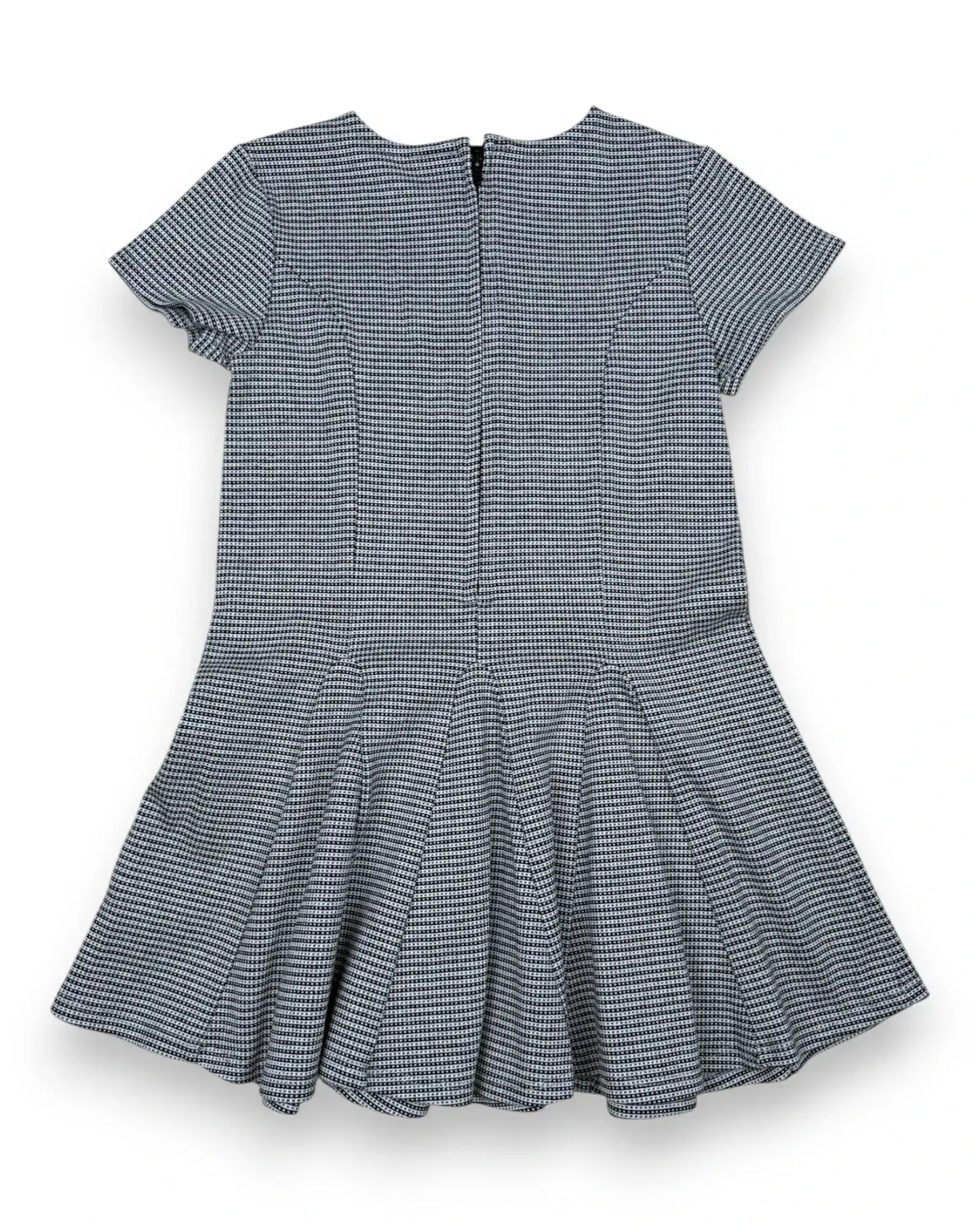 Vestido Only You CHICCO - 5 Anos