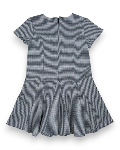 Vestido Only You CHICCO - 5 Anos