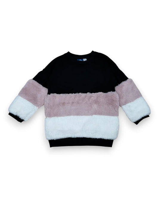 Sweater Pelo CHICCO - 4 Anos