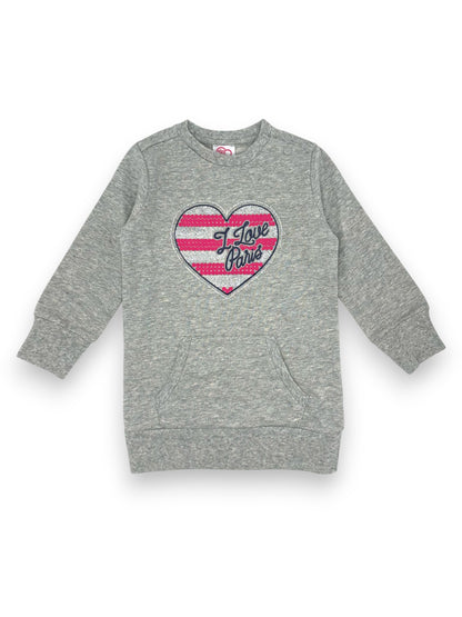 Sweater Dress 18 Months