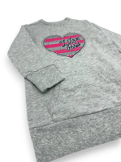 Sweater Dress 18 Months