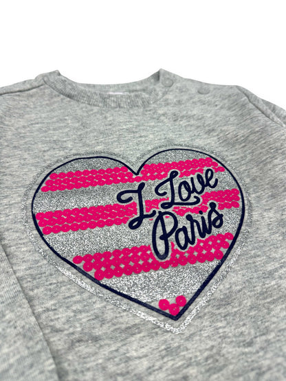 Sweater Dress 18 Months