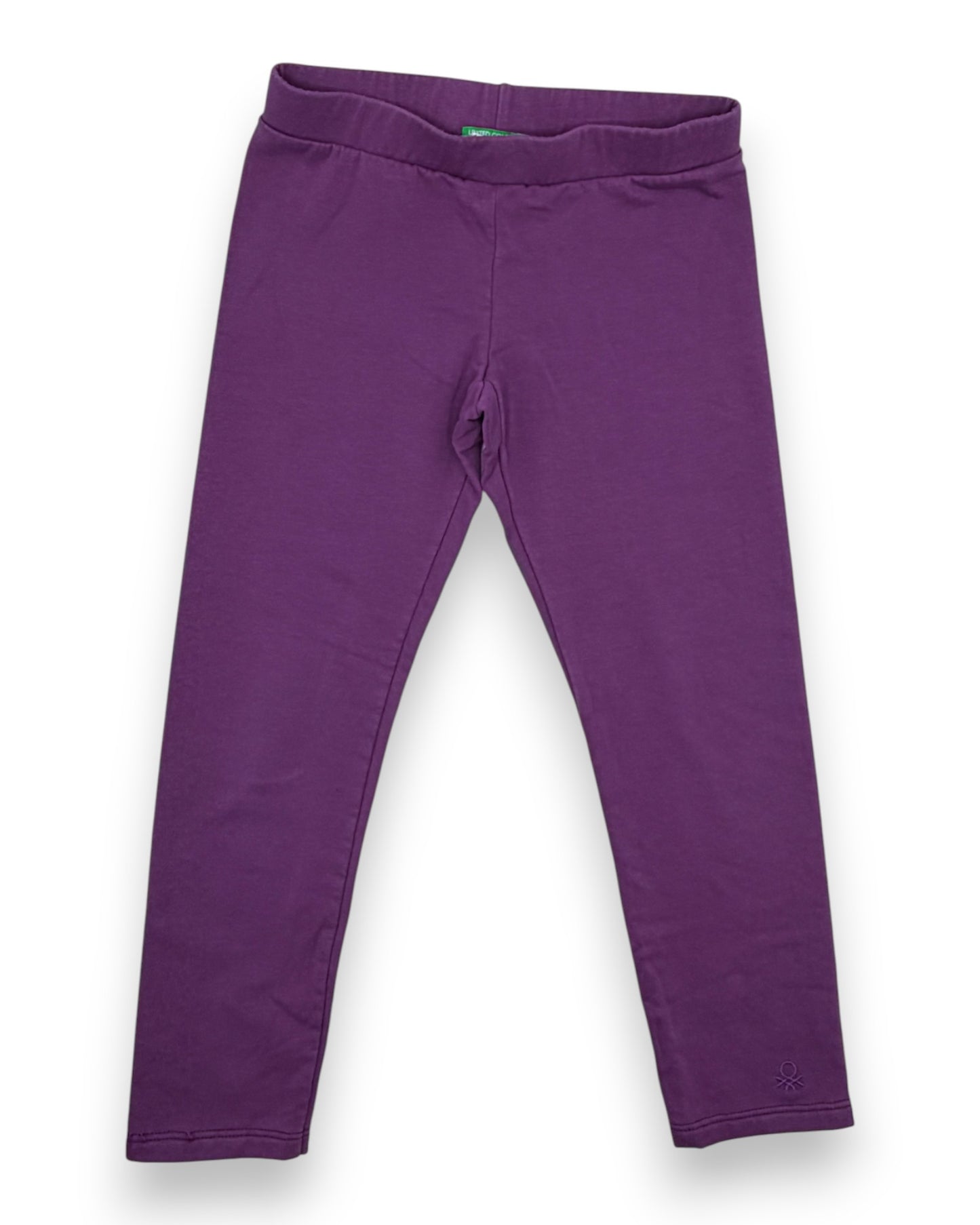 Leggings Térmicas 6-7 Anos