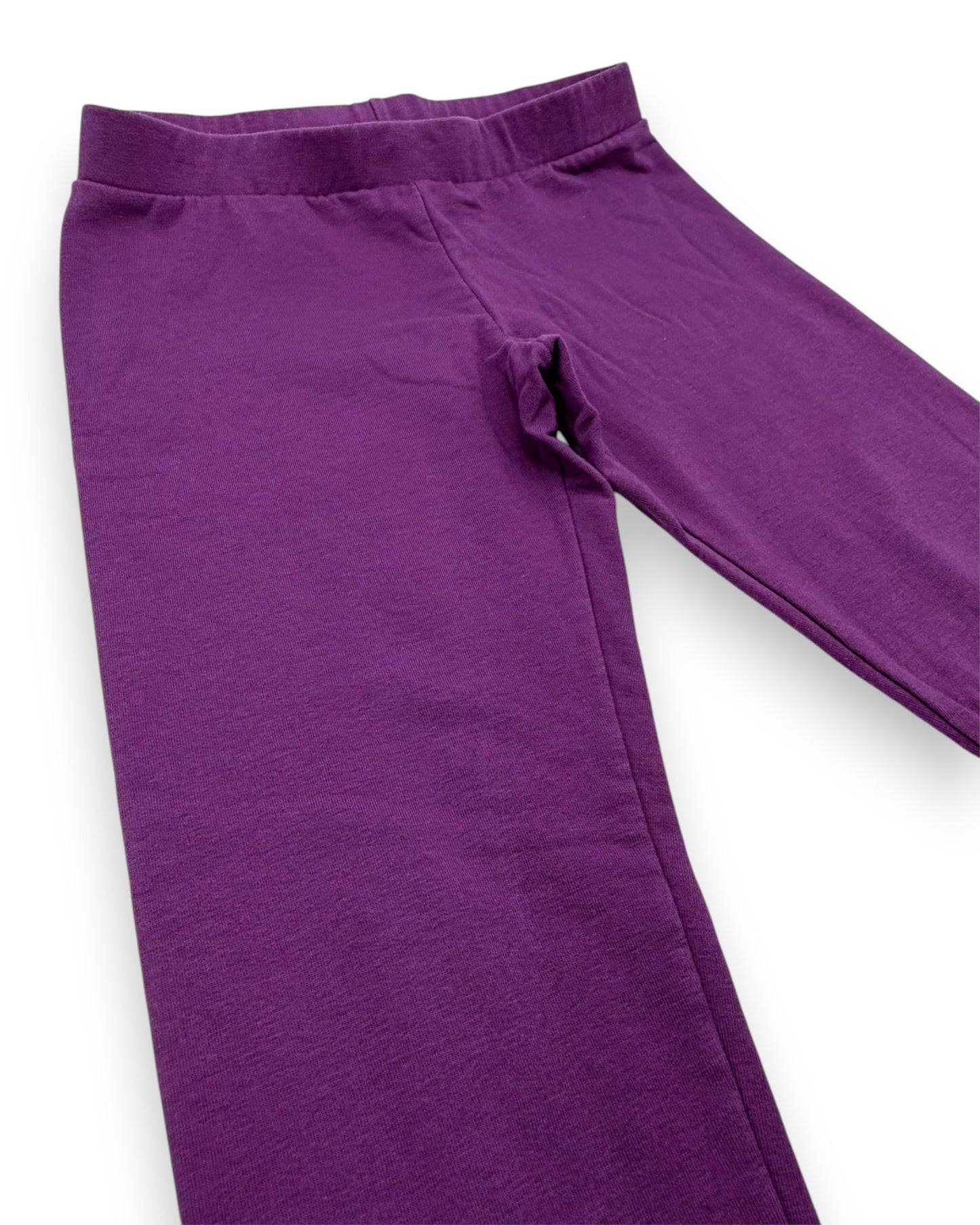 Leggings Térmicas 6-7 Anos