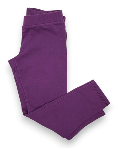 Leggings Térmicas 6-7 Anos