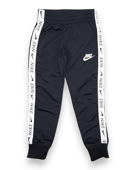 Nike Jogger Pants, Sizes 7-8 Years