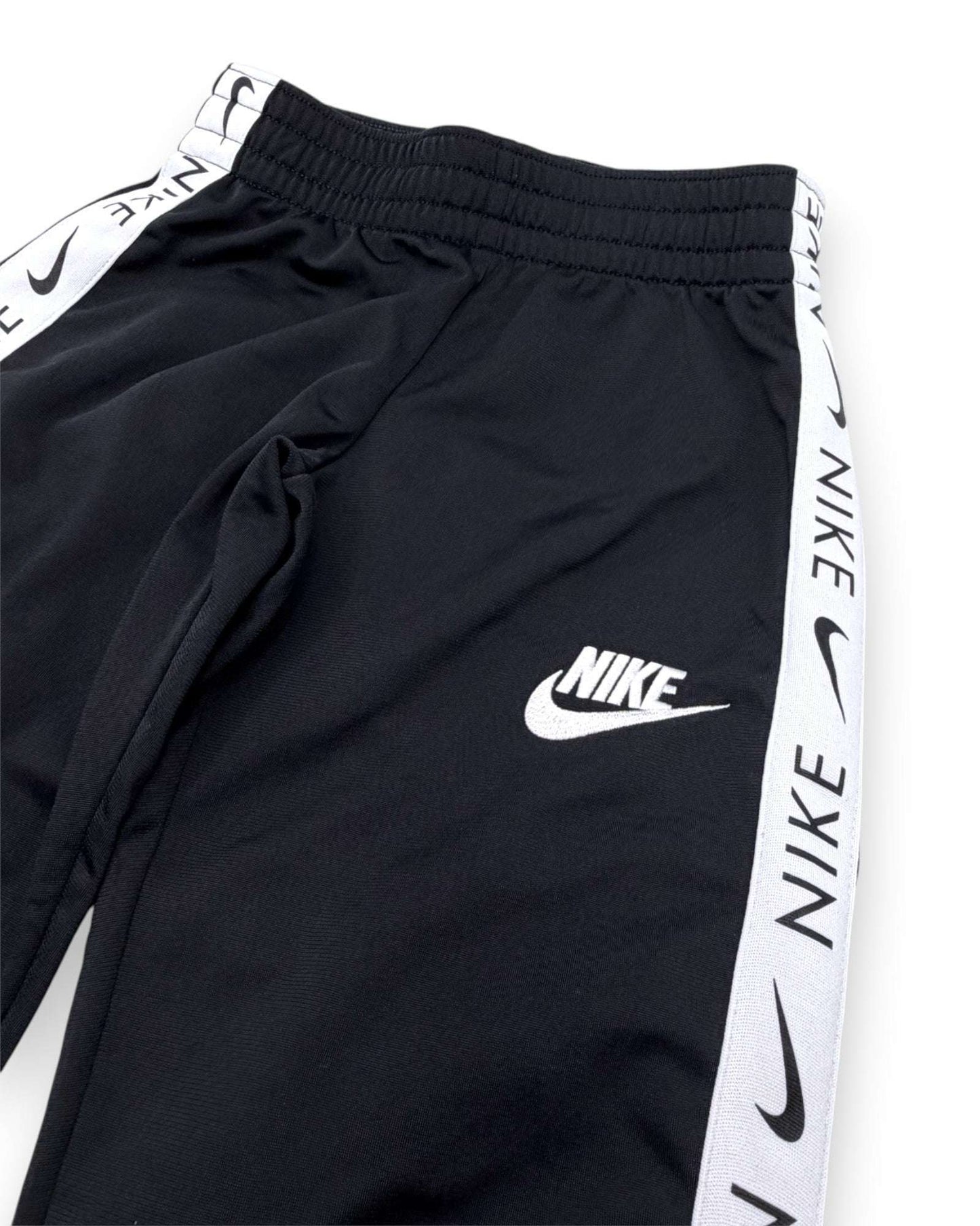 Pantalones Jogger Nike NIKE - 7-8 Años