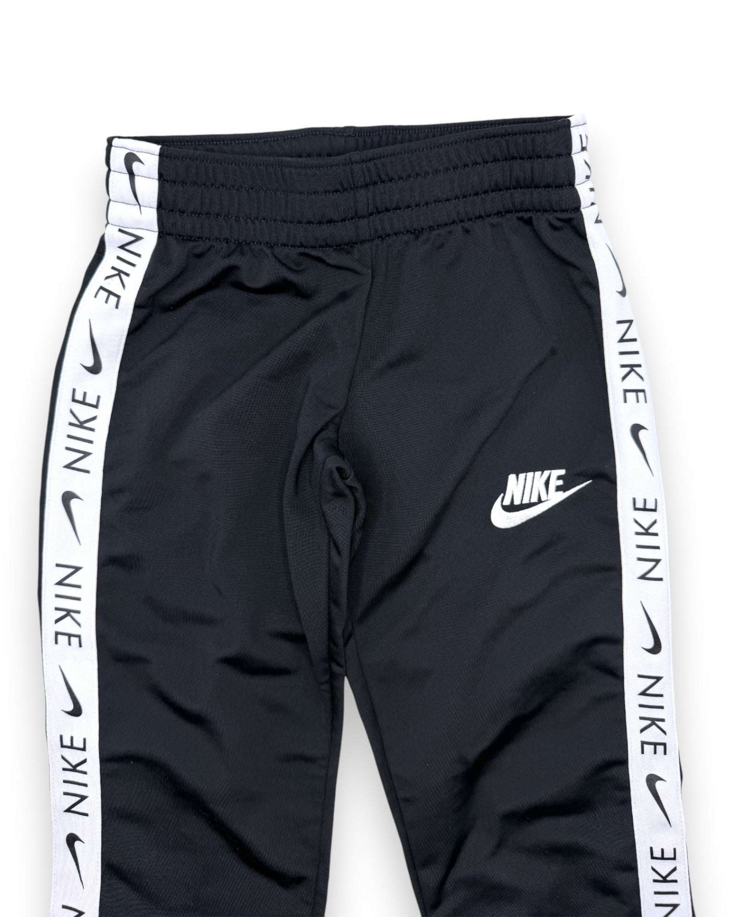 Pantalones Jogger Nike NIKE - 7-8 Años
