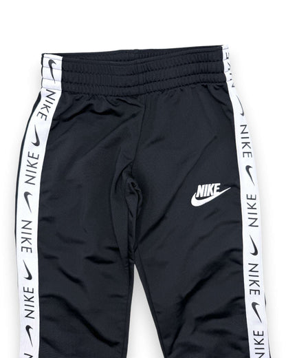 Pantalones Jogger Nike NIKE - 7-8 Años