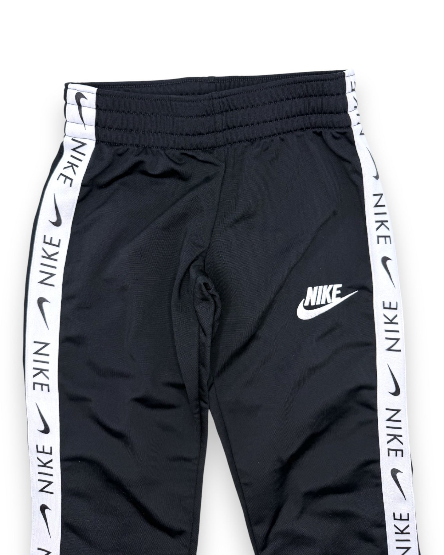 Nike Jogger Pants, Sizes 7-8 Years