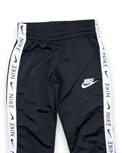 Nike Jogger Pants, Sizes 7-8 Years