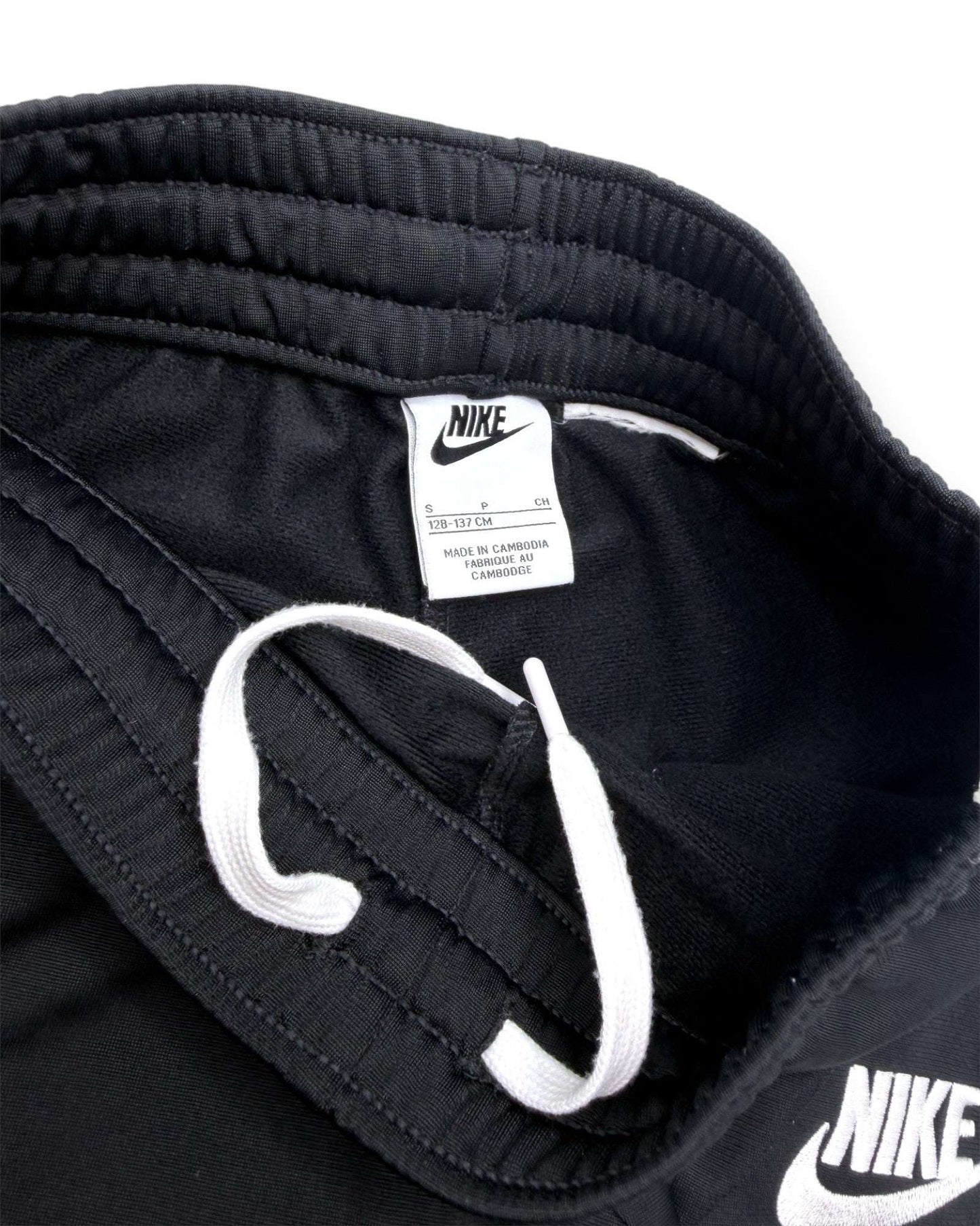 Pantalones Jogger Nike NIKE - 7-8 Años