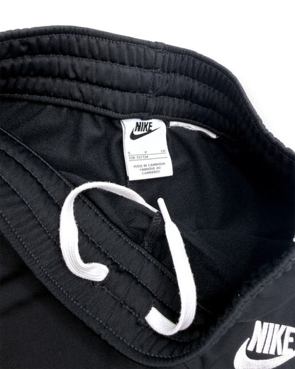 Nike Jogger Pants, Sizes 7-8 Years