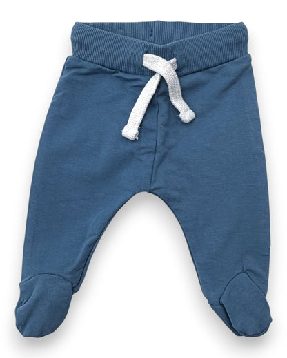 Dumbo Sweater and Pants Set 0-1 Month
