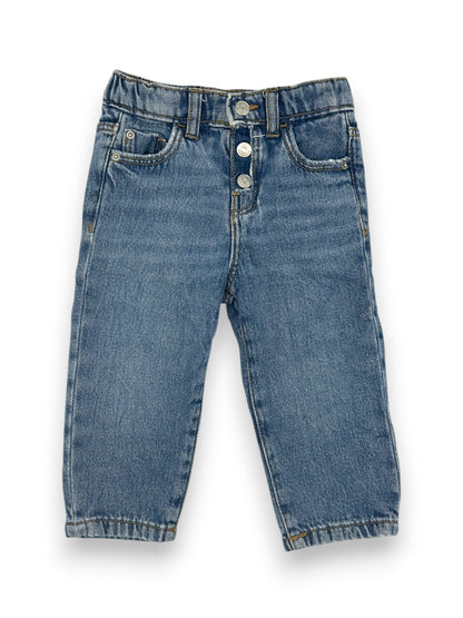 Jeans 1.5 Years