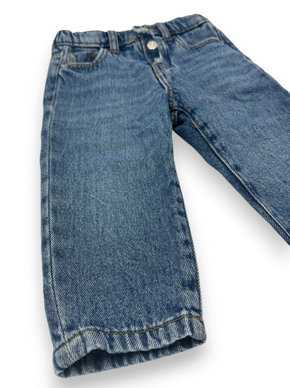 Jeans 1.5 Years