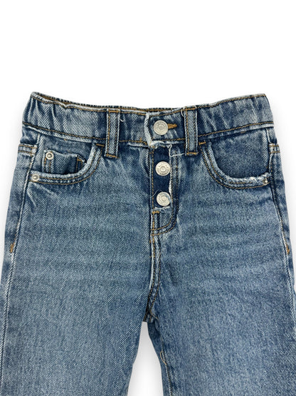 Jeans 1.5 Years