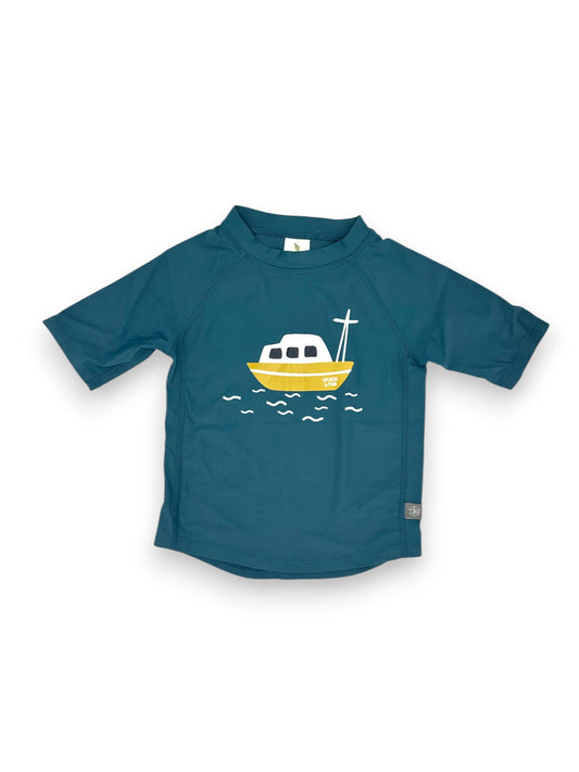 Lycra Swimwear Anti UV 18-24 Months