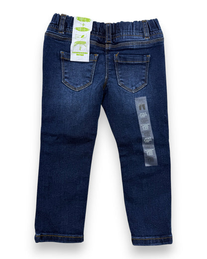 Jeans, size 2 years
