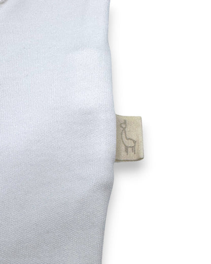 Pack 2 Babygrows 3 Meses