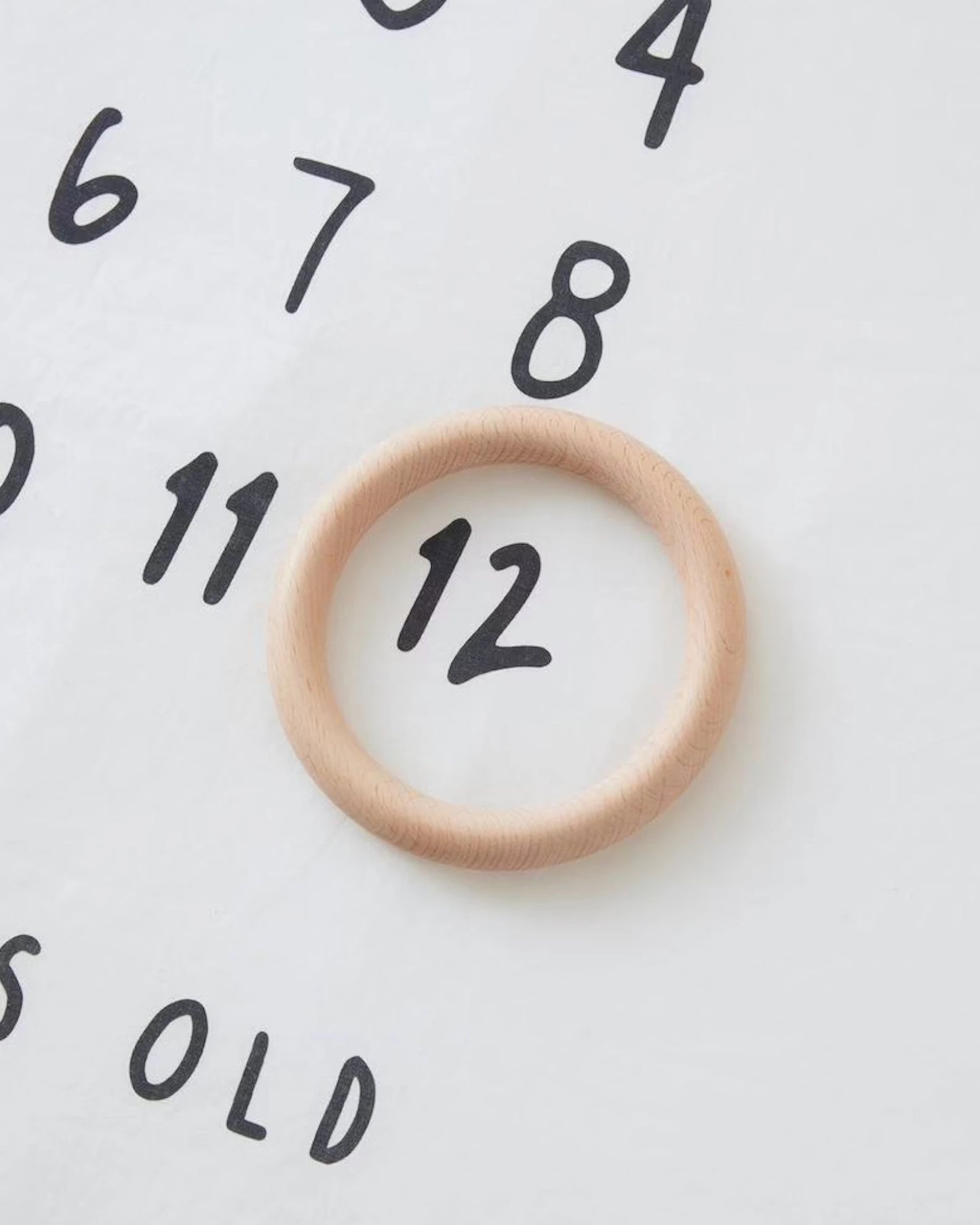 Tapete Escenario Fotografías VERBAUDET