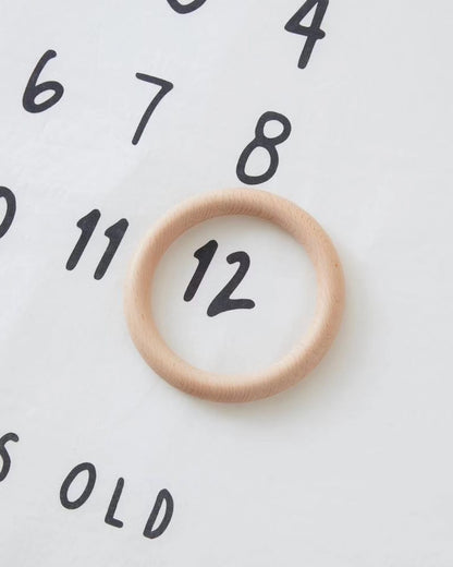 Tapete Escenario Fotografías VERBAUDET