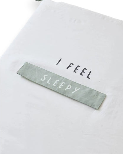 Tapete Escenario Fotografías VERBAUDET