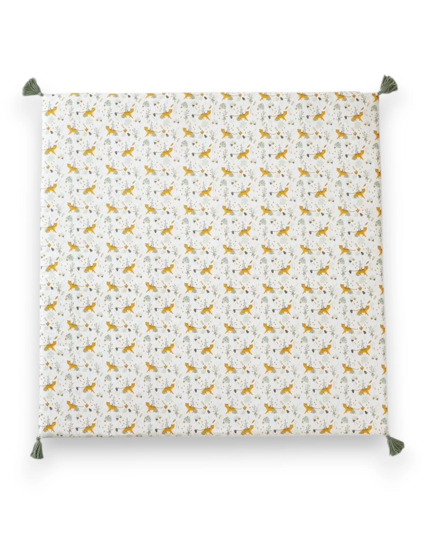 Tapete Escenario Fotografías VERBAUDET