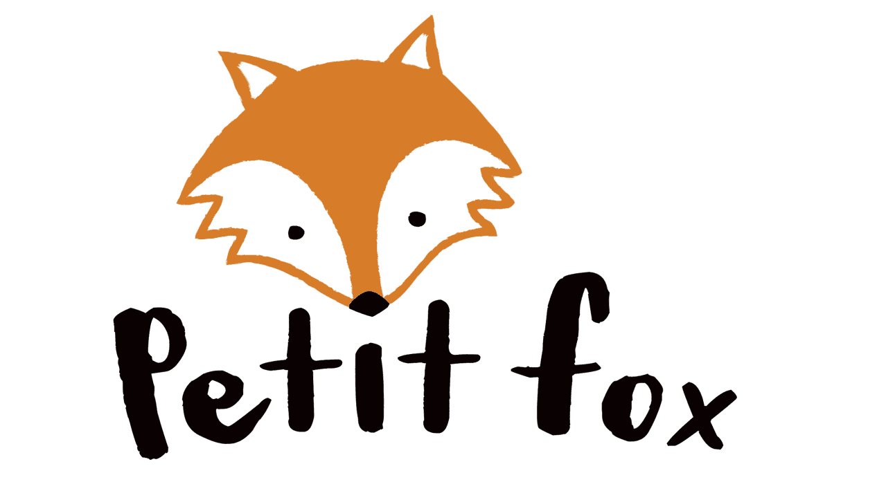 https://petitfox.pt/wp-content/uploads/2023/09/cropped-Petit-Fox-logo-transparent-1.png