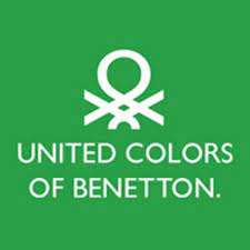 Ofertas Benetton