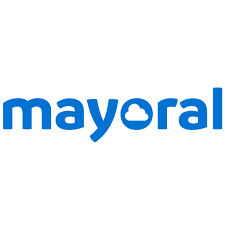 Ofertas Mayoral
