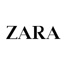Ofertas Zara