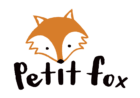 Petit Fox