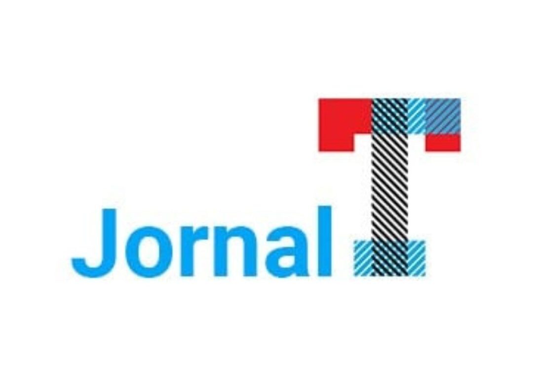 Jornal T Portugal
